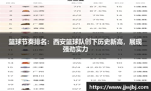 博鱼官方网站