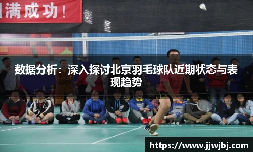 博鱼