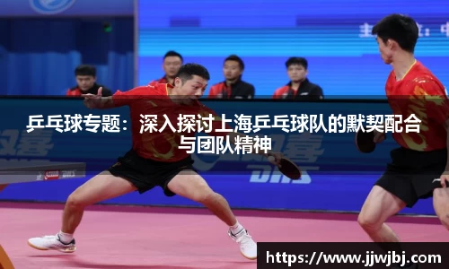 boyu博鱼官方app