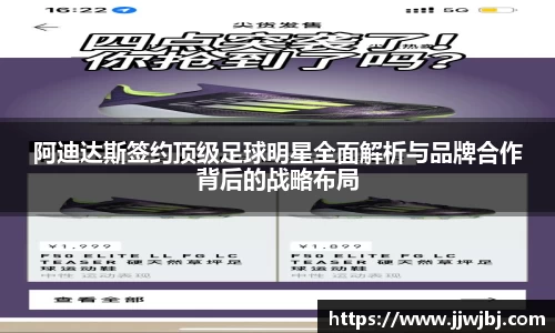 boyu博鱼体育官网