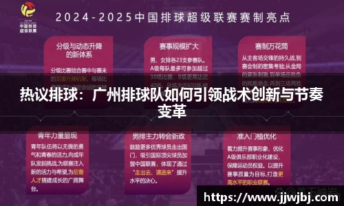 boyu博鱼官方app