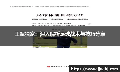 boyu博鱼官方app