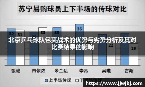 boyu博鱼体育官网