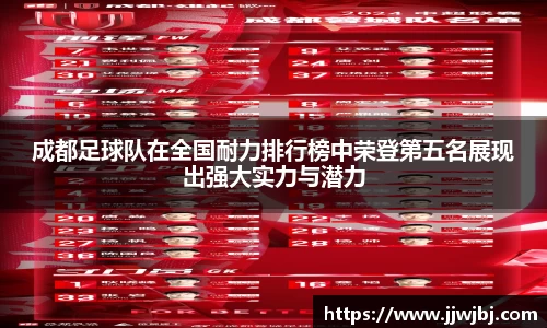 boyu博鱼体育官网