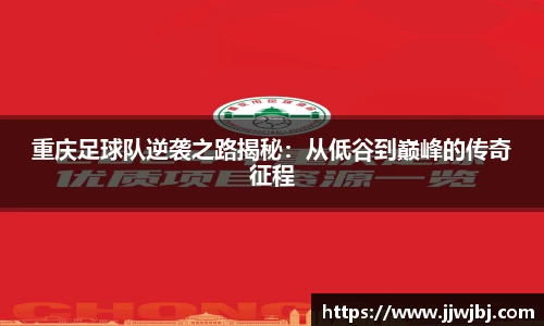 boyu博鱼体育官网