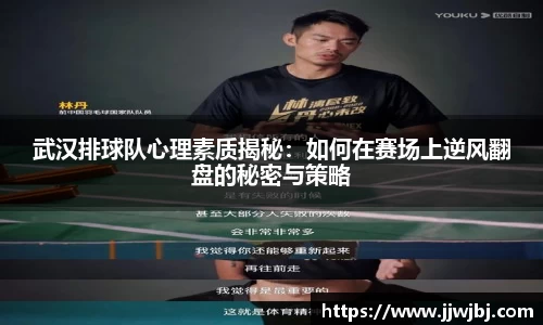 boyu博鱼体育官网
