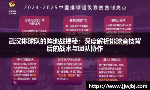 博鱼官方网站