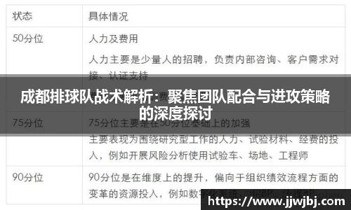 boyu博鱼官方app