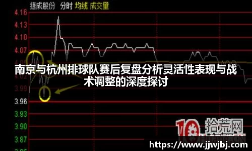 boyu博鱼官方app