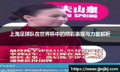 博鱼官方网站