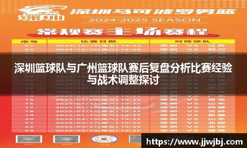 博鱼