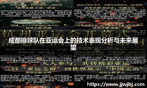 boyu博鱼官方app