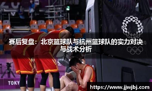 boyu博鱼官方app