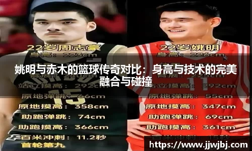 博鱼官方网站