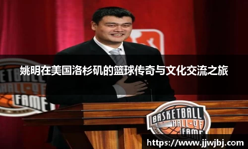 博鱼