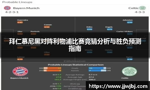 boyu博鱼官方app
