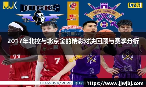博鱼官方网站
