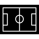 屈朝平